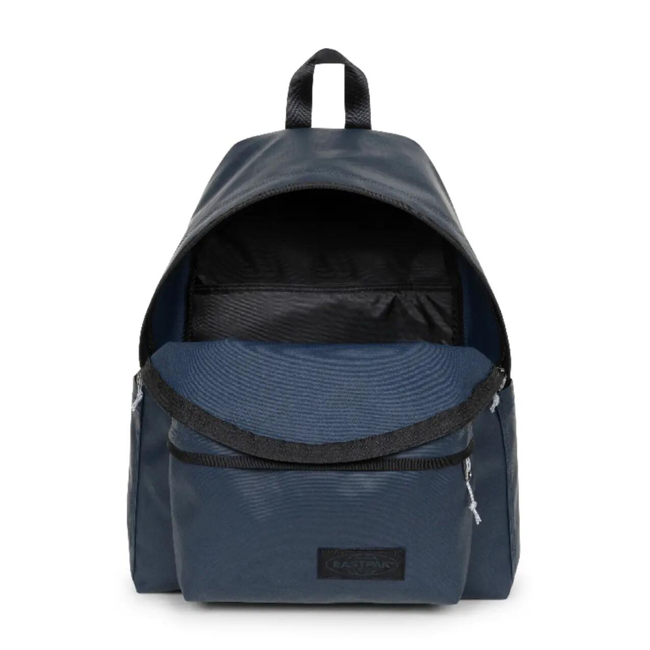 EASTPAK picture