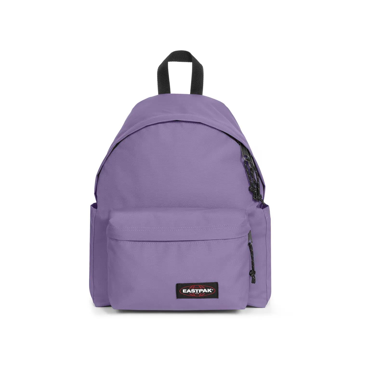 EASTPAK picture