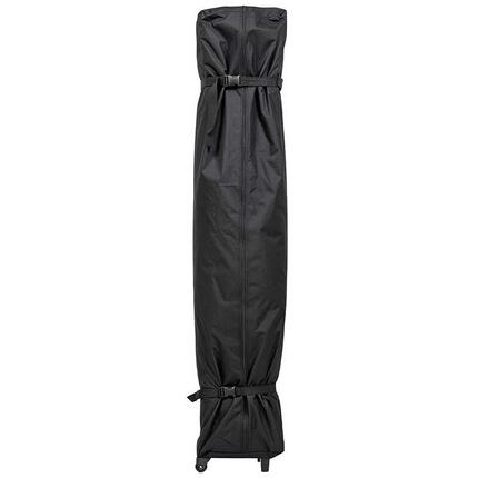 SUP Rucksack Pro 600 Comfort | Transporttasche für aufblasbares SUP Board