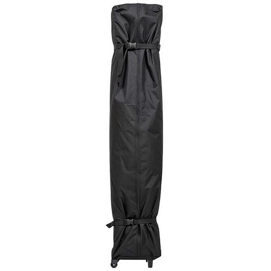 SUP Rucksack Pro 600 Comfort | Transporttasche für aufblasbares SUP Board