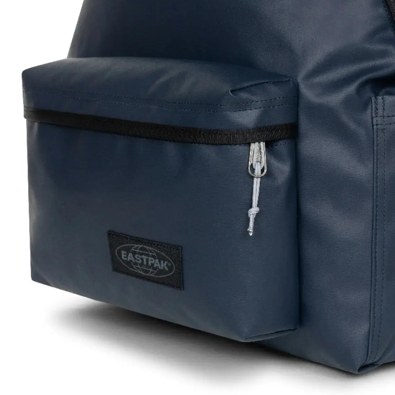 Backpack Eastpak Day Pak'R 7/7