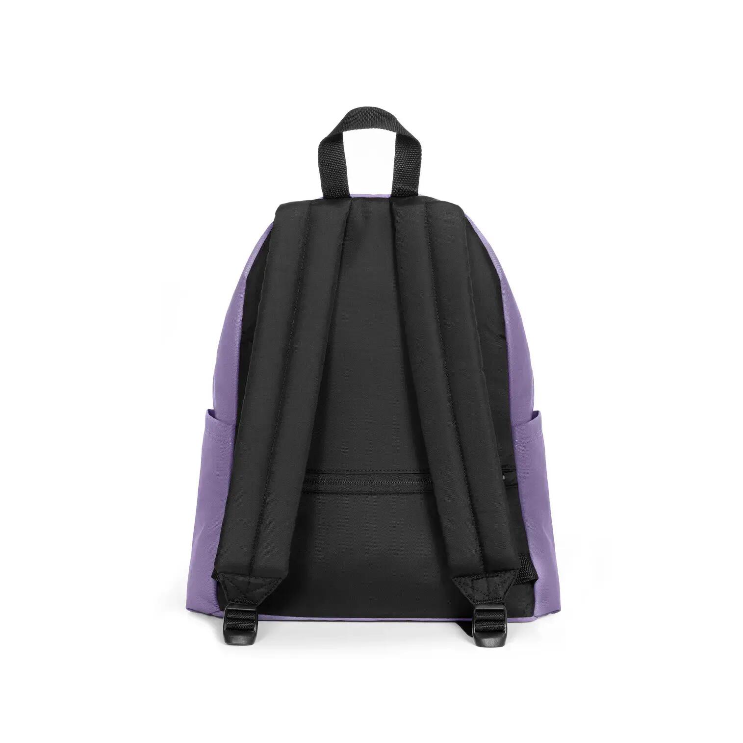 Plecak Eastpak Day Pak'r 4/5