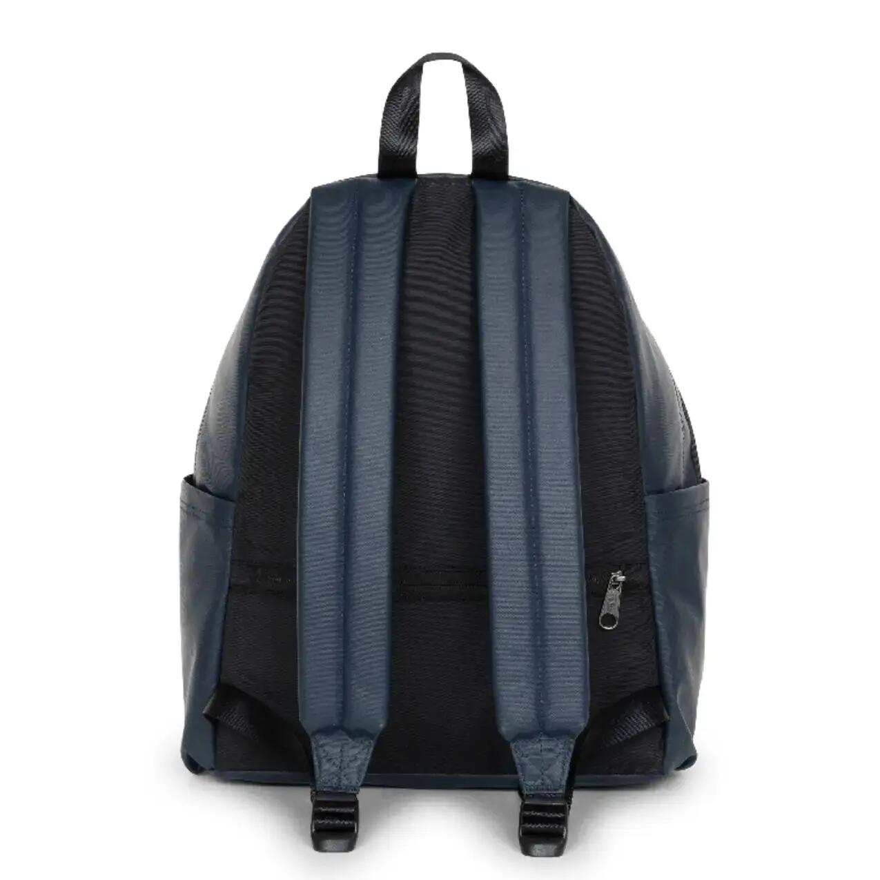 Backpack Eastpak Day Pak'R 4/7