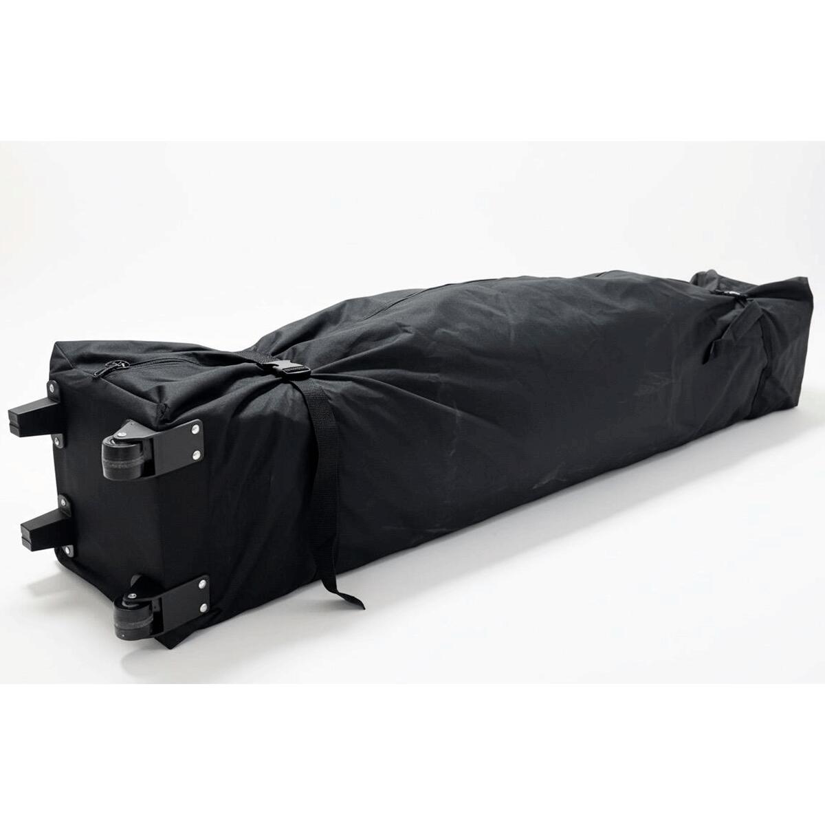 Mochila Stand up Paddle Pro 600 Extra Confort 6/6