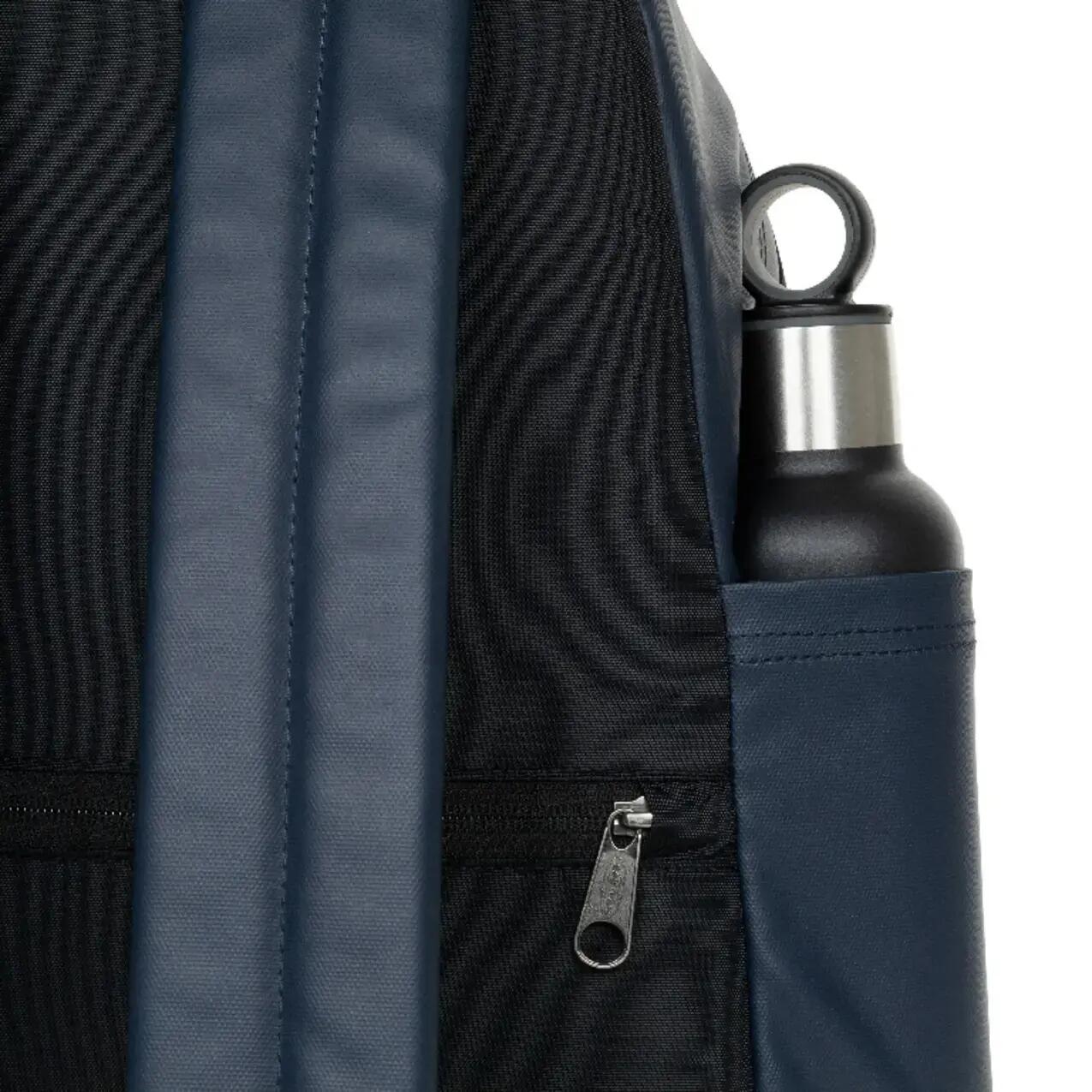 Backpack Eastpak Day Pak'R 6/7