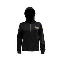 Veste Leland