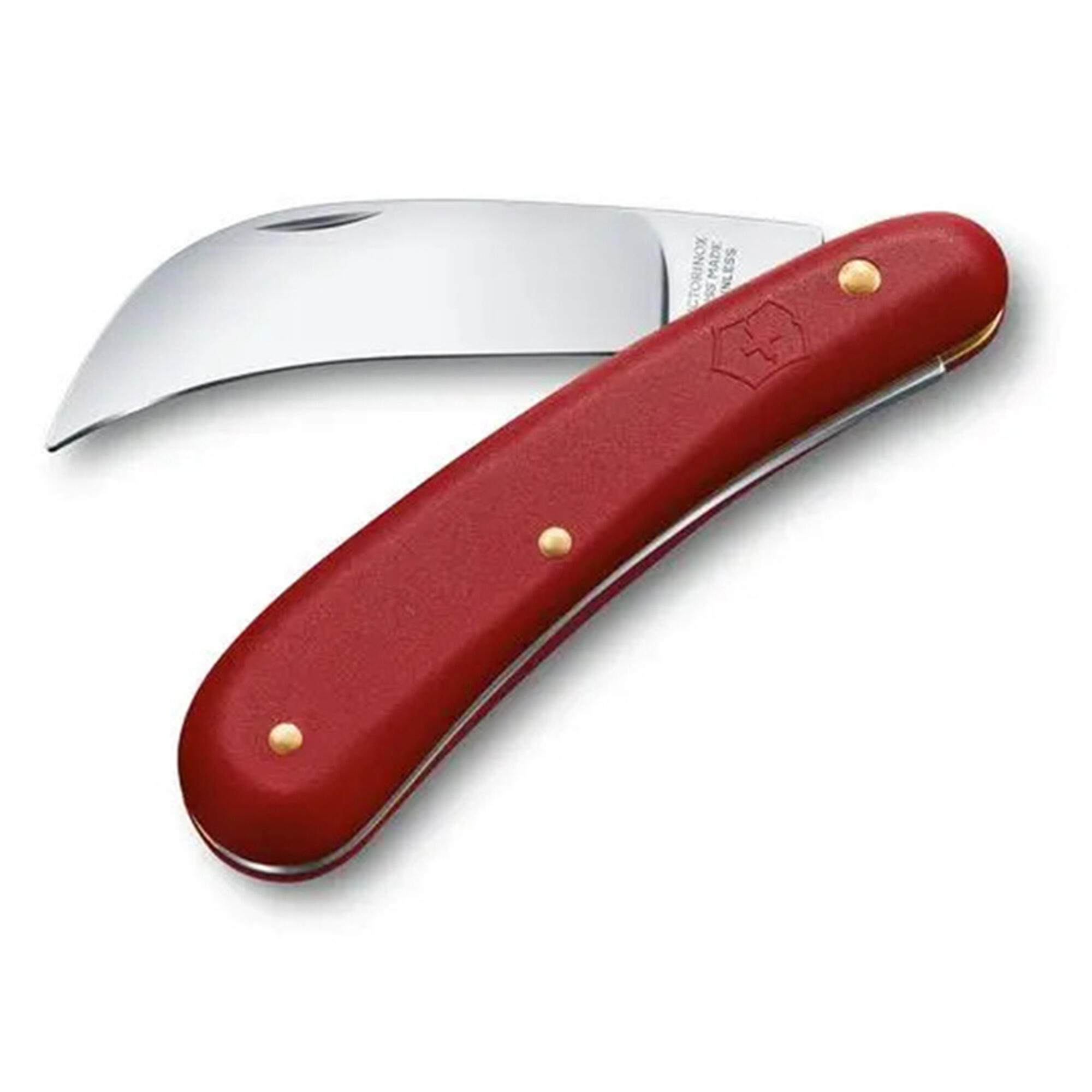 VICTORINOX picture