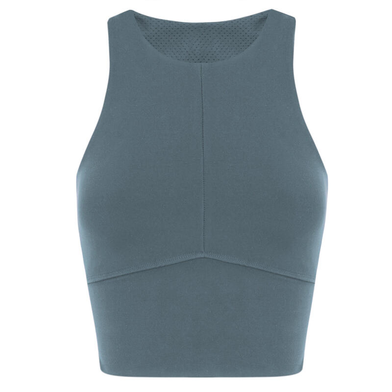 Top Yoga Mujer Kashmir