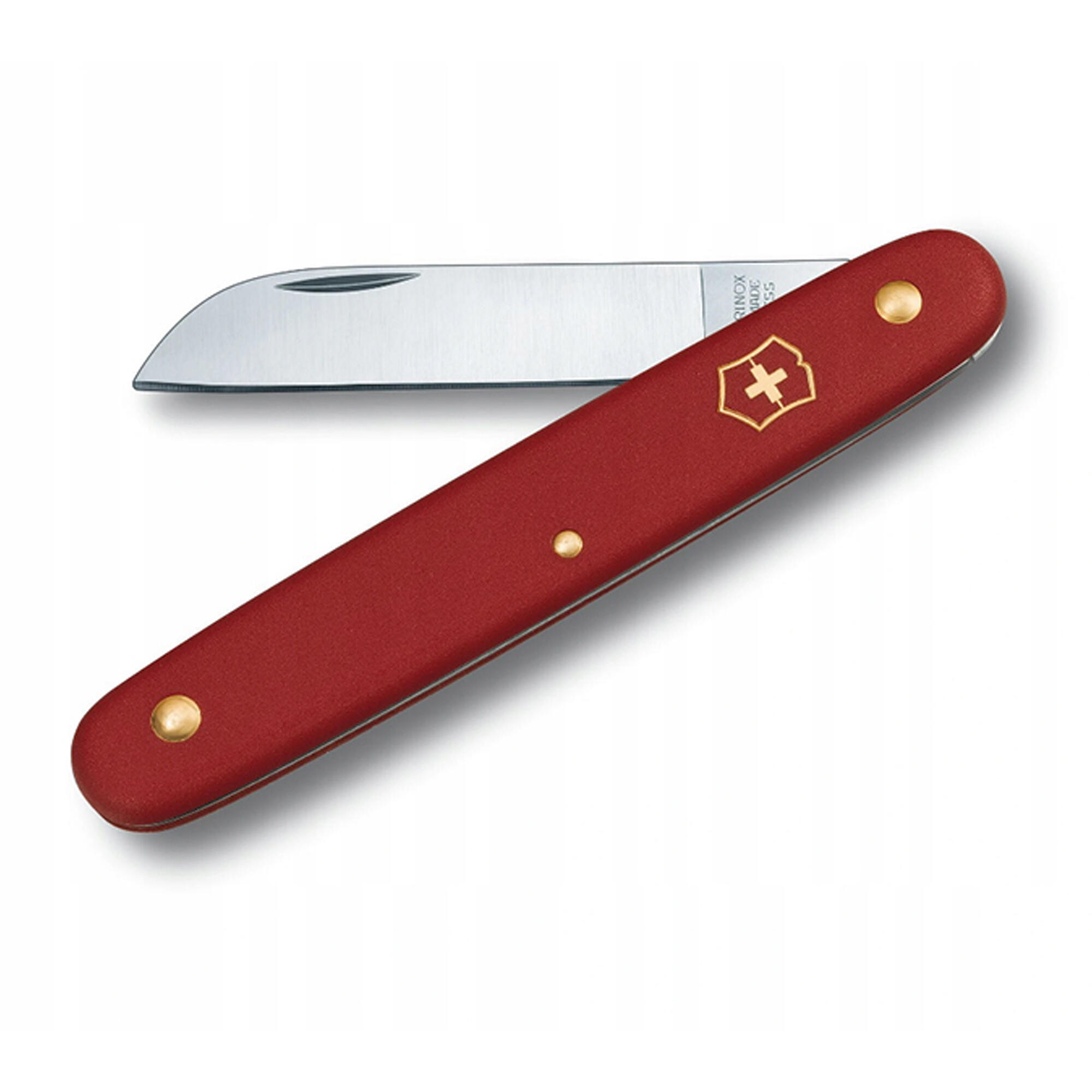 VICTORINOX picture