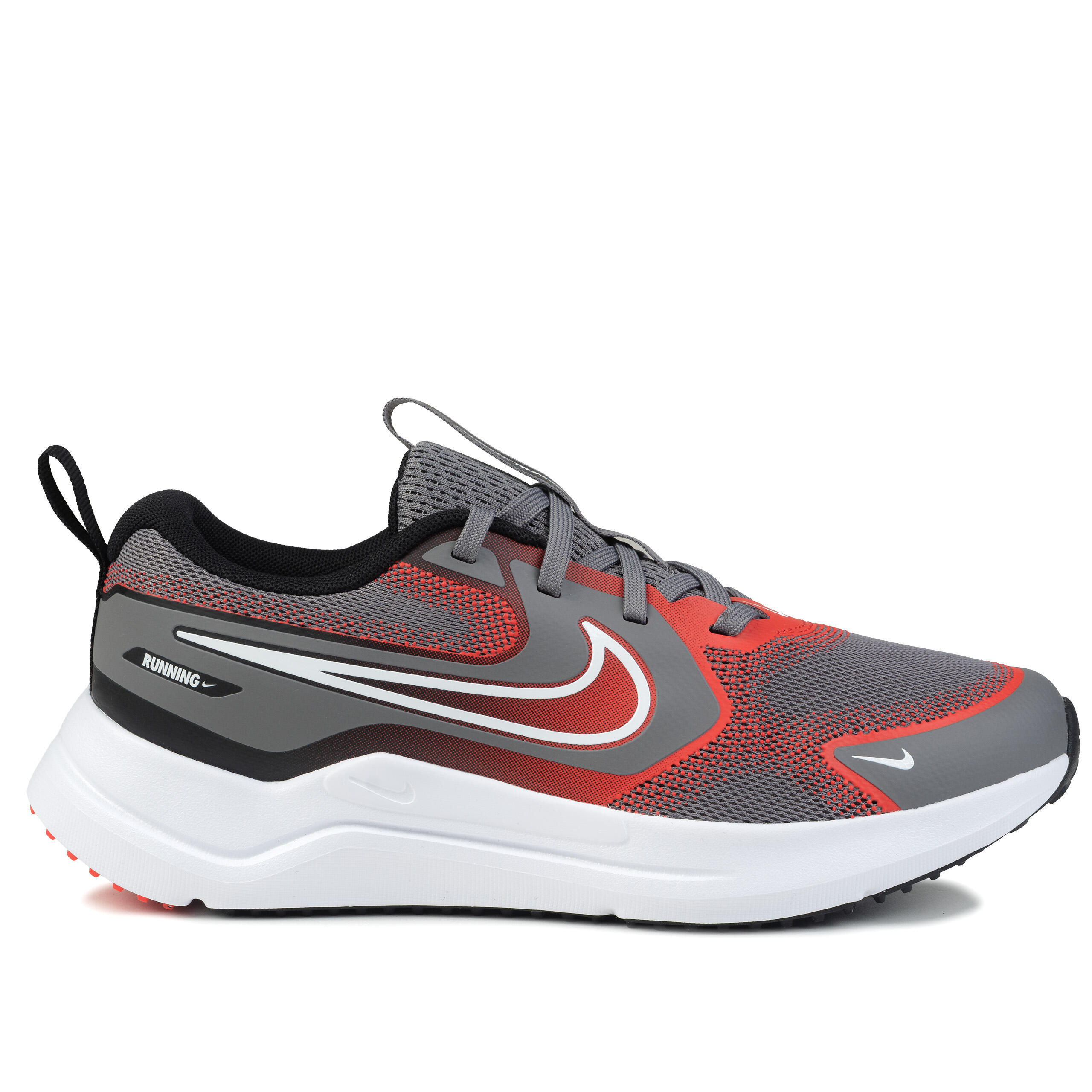 NIKE picture