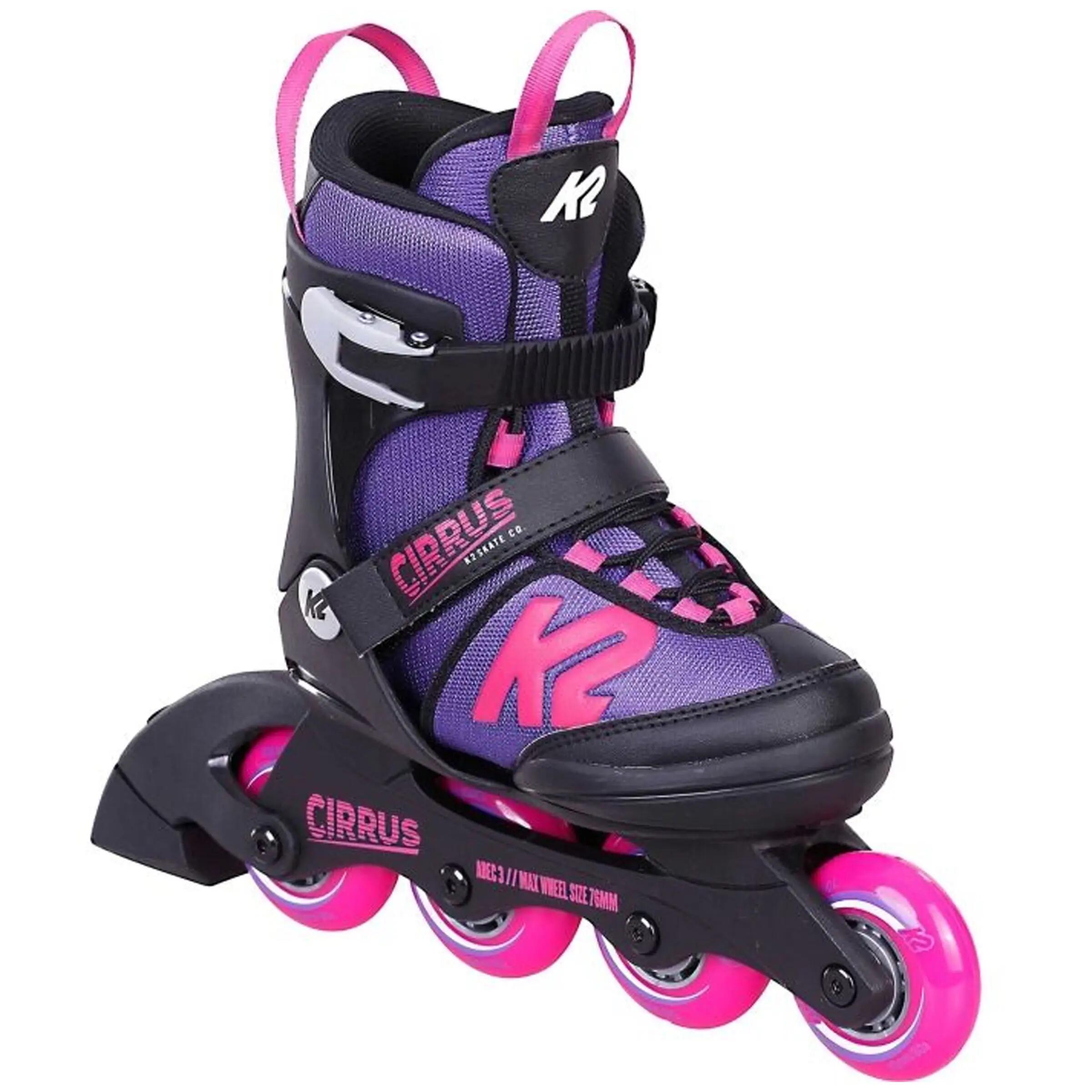 K2 SKATES picture