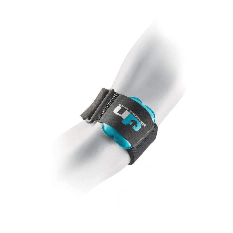 Ultimate Performance UP5765 All Day Tennis Elbow Support