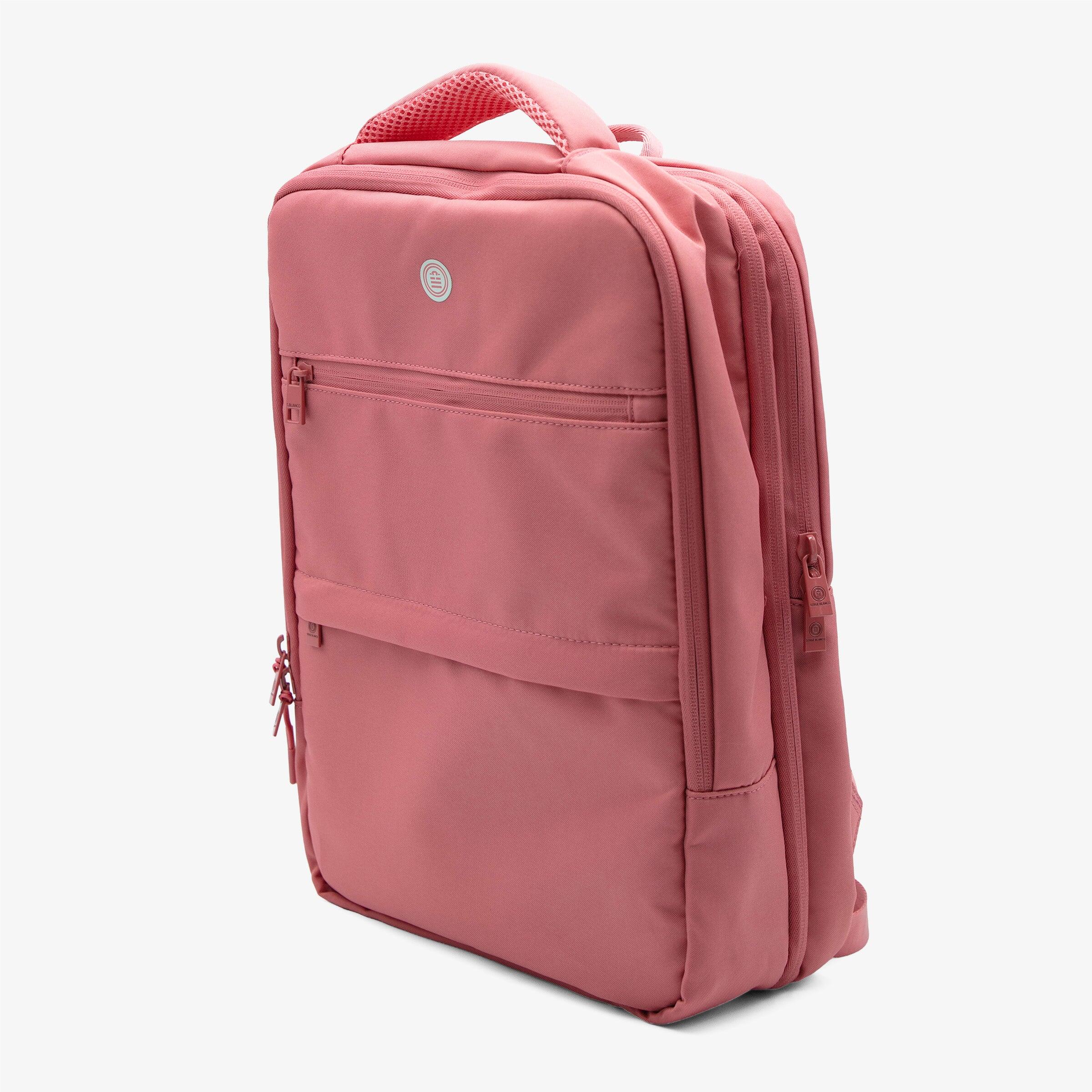 Zaino Popbag ruggine 2/4