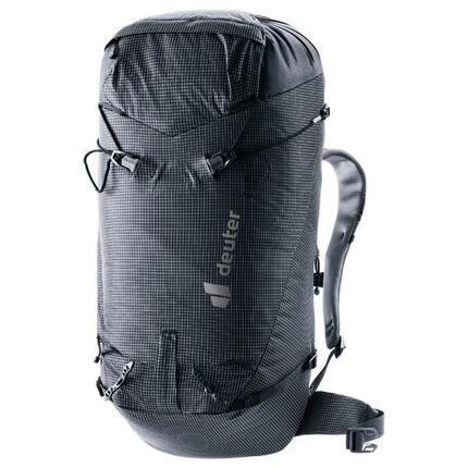 Deuter Guide Lite 30 - Wanderrucksack 68 cm