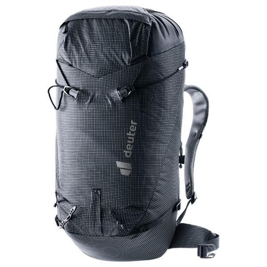 Deuter Guide Lite 30 - Wanderrucksack 68 cm