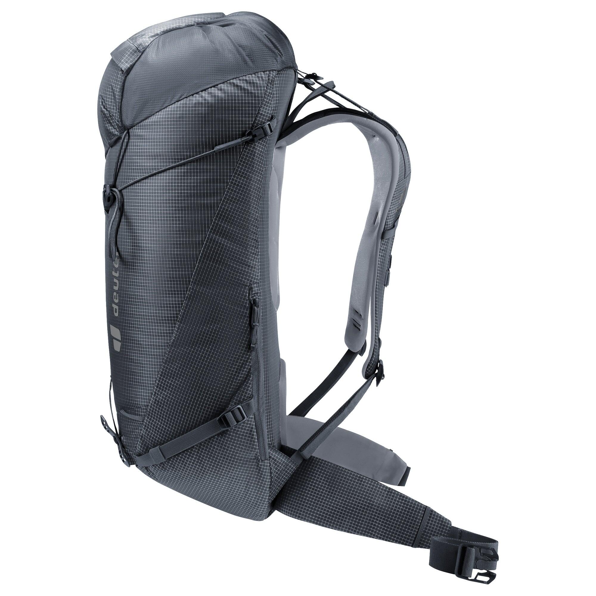 Guide Lite 30 3/7