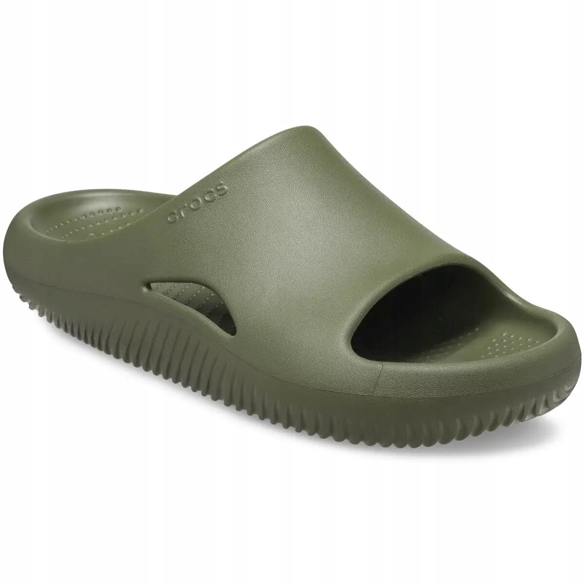 CROCS picture