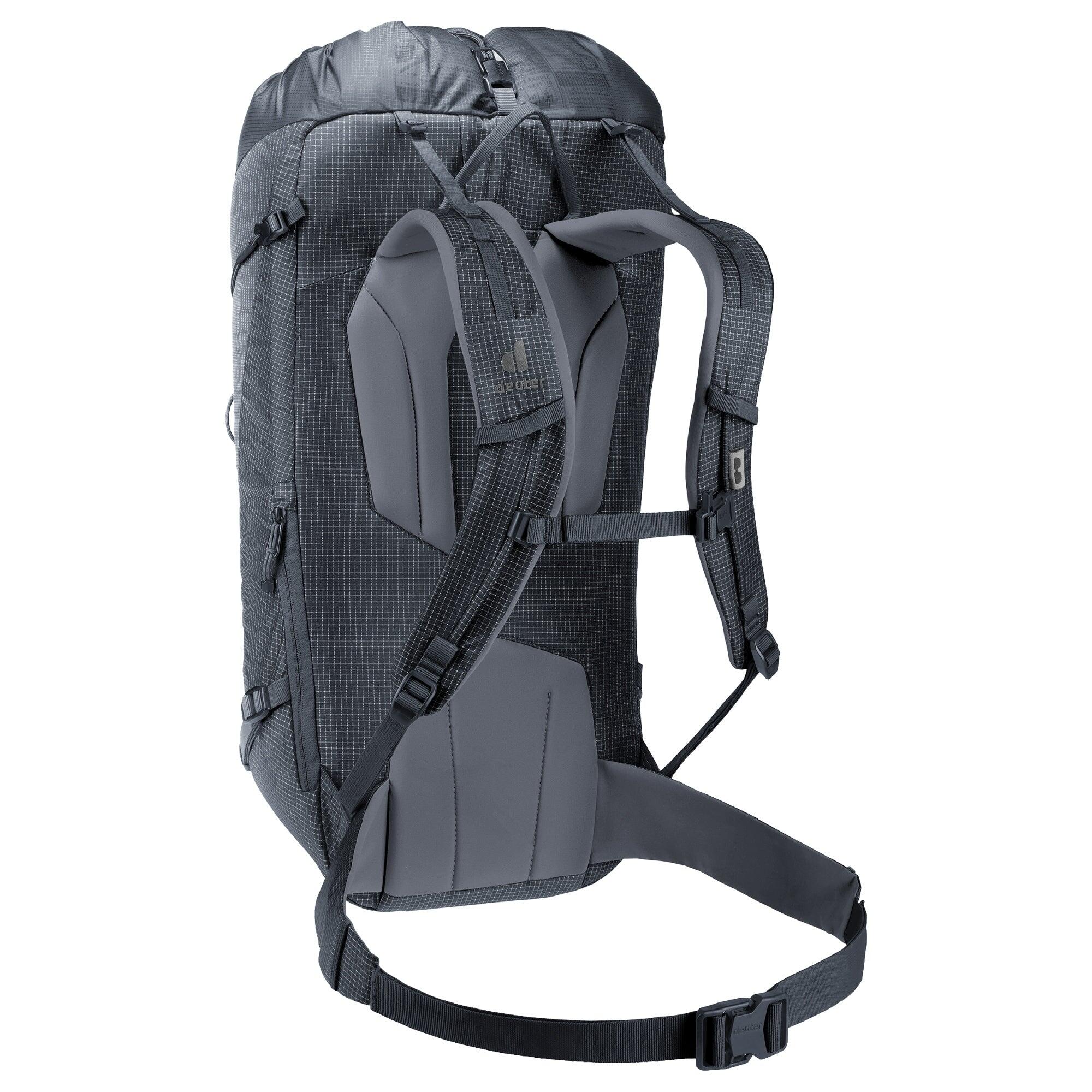 Guide Lite 30 2/7