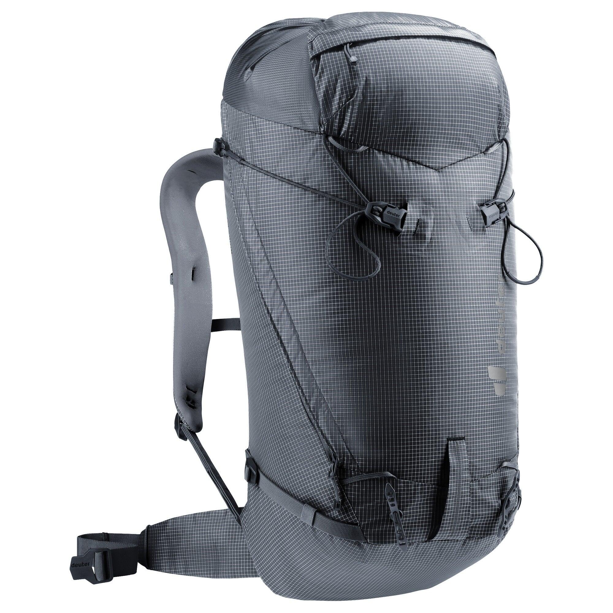 Guide Lite 30 6/7