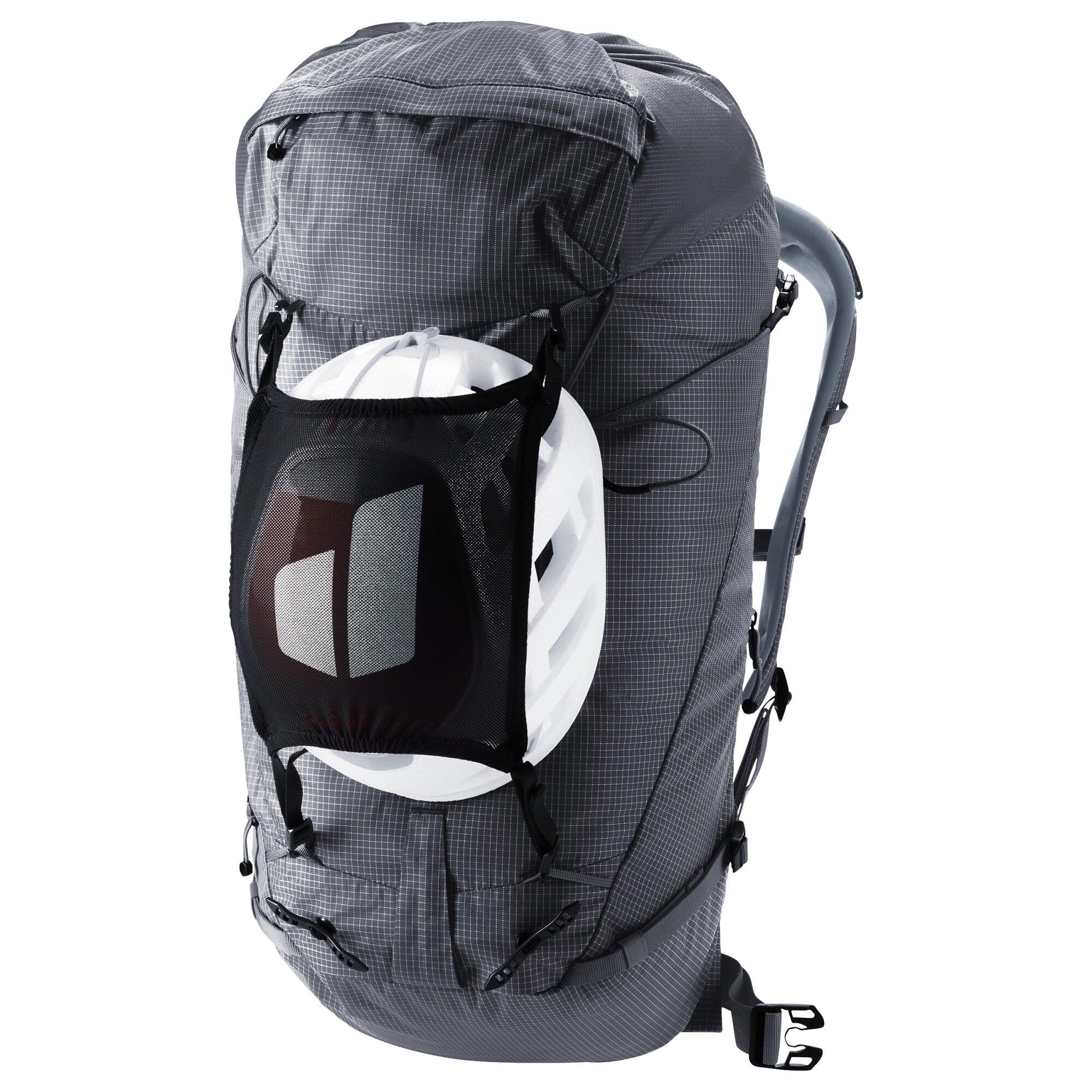 Guide Lite 30 7/7