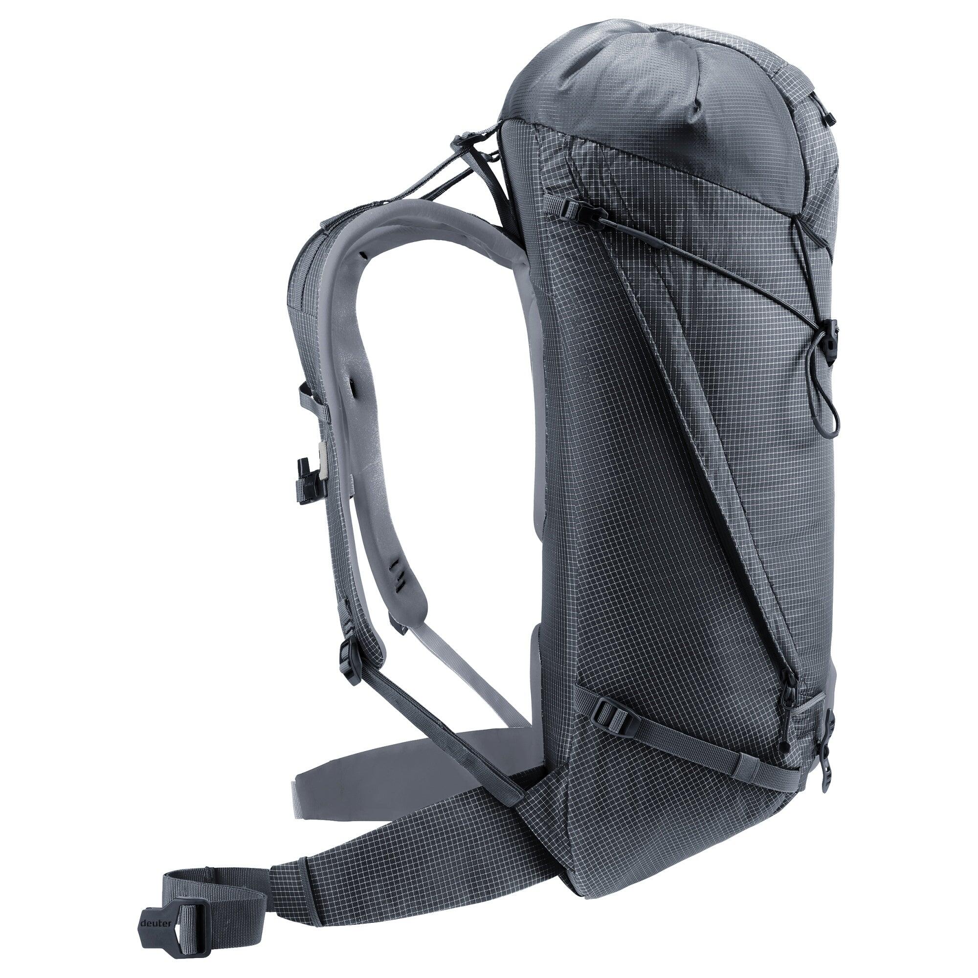 Guide Lite 30 5/7