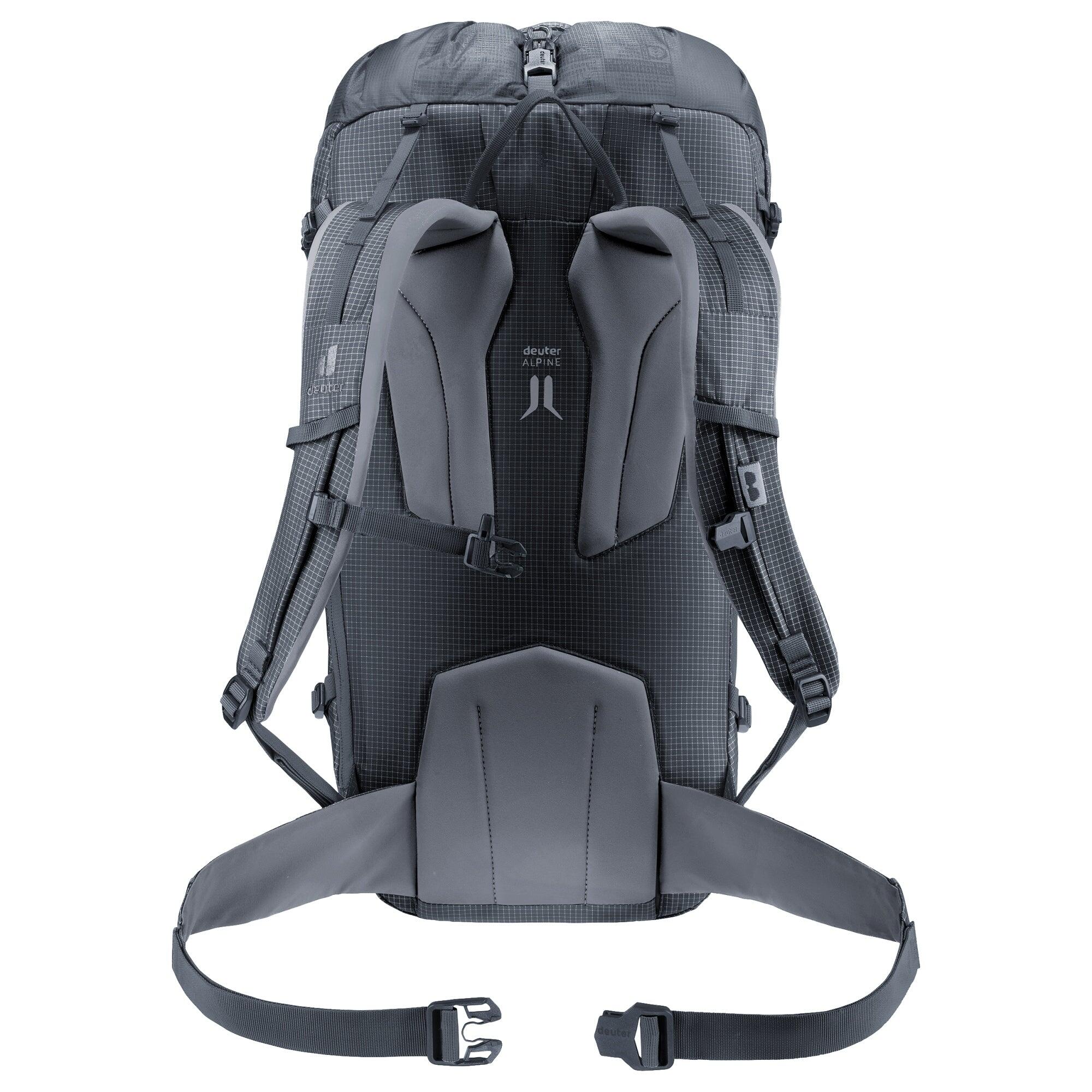 Guide Lite 30 4/7