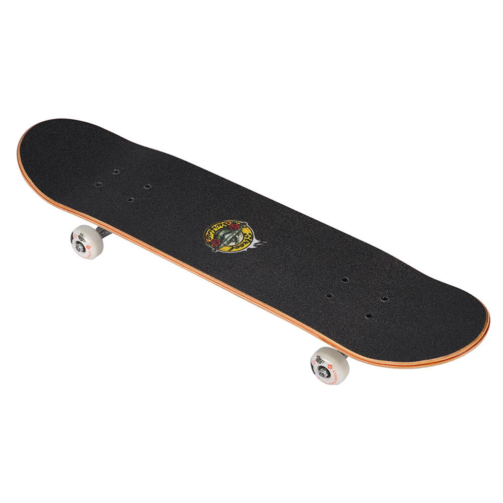 Skate - Noir