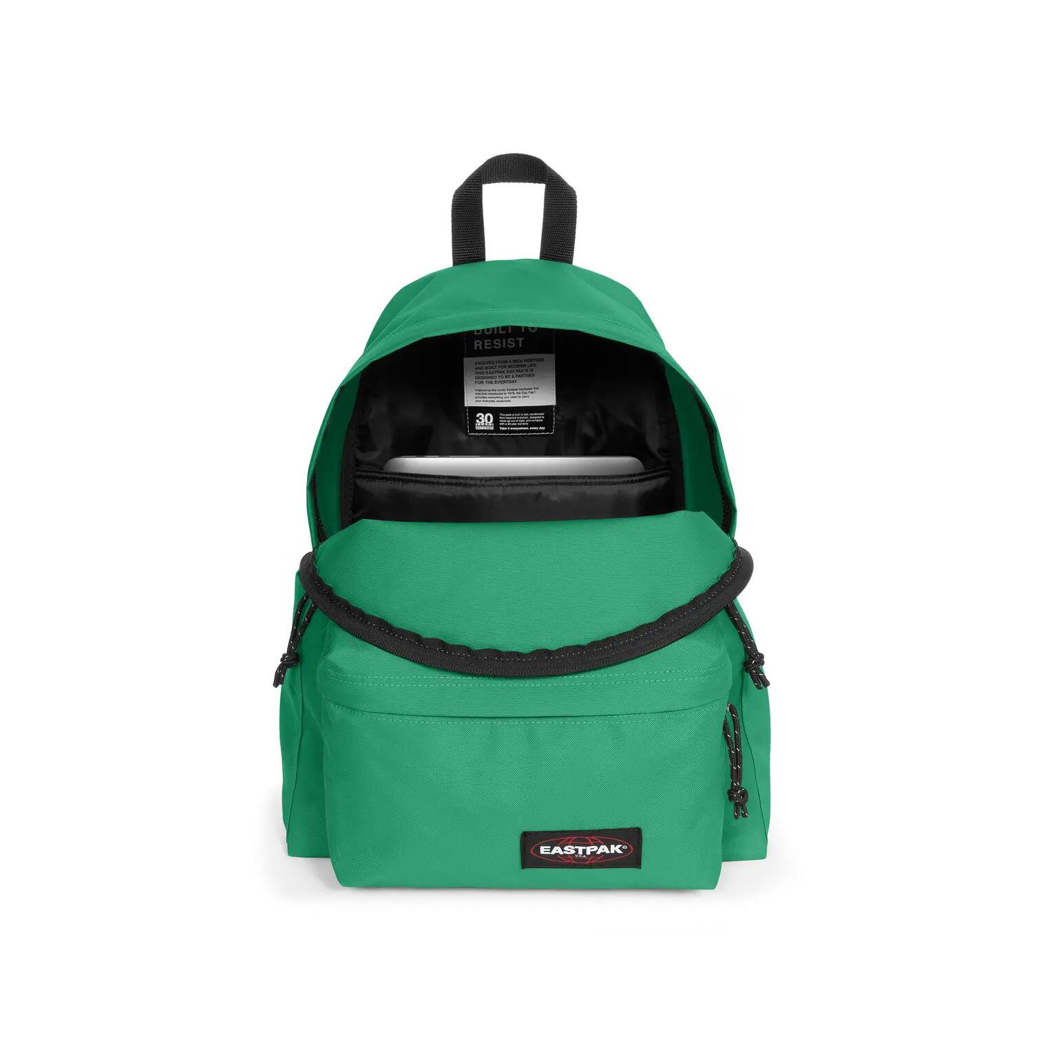 Rucksack Eastpak Day Pak'r 3/5