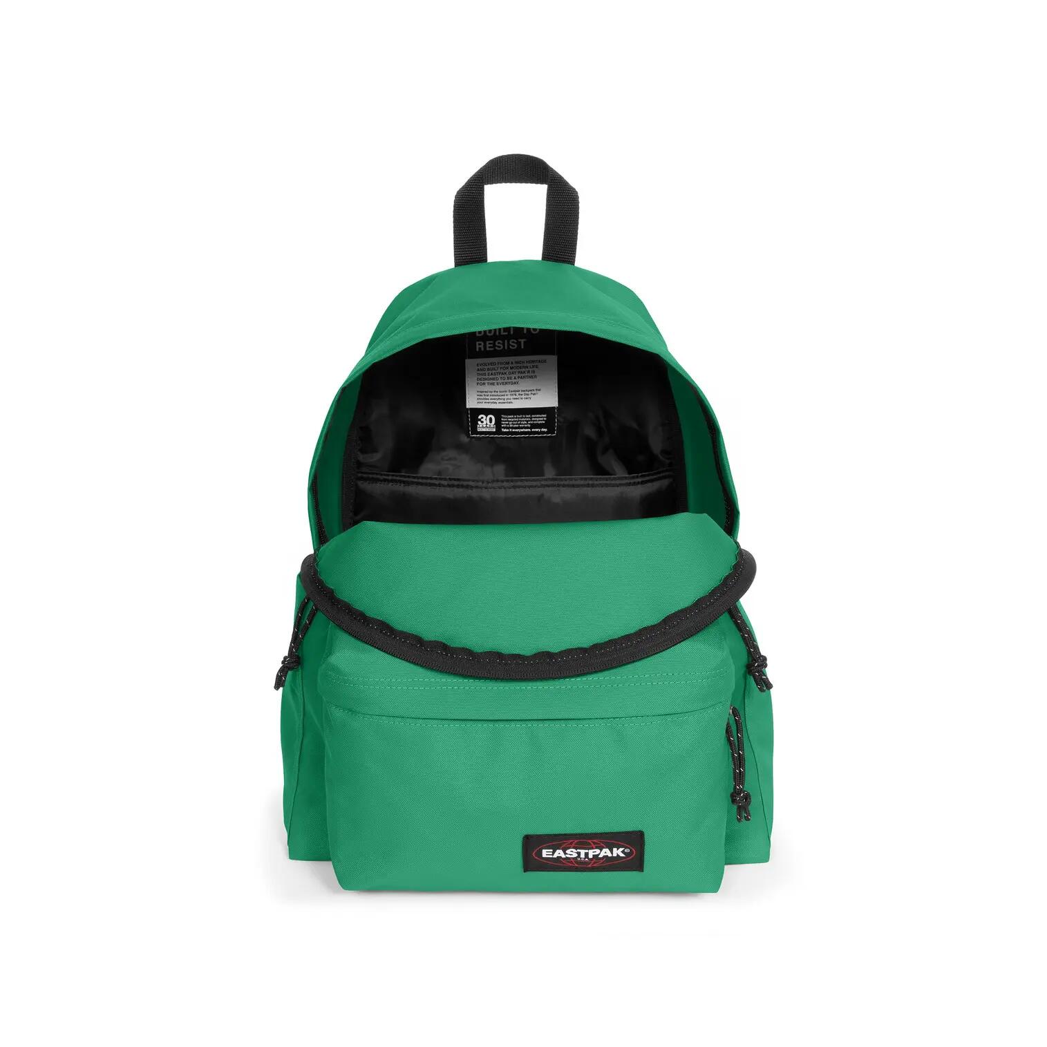 Rucksack Eastpak Day Pak'r 2/5
