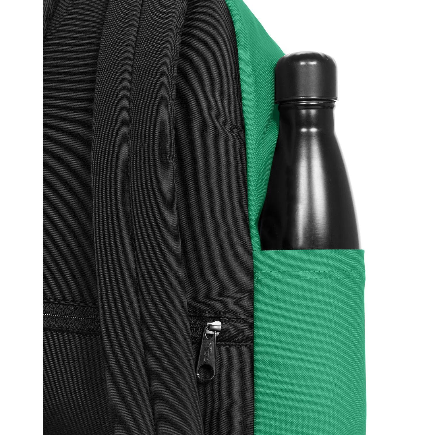 Rucksack Eastpak Day Pak'r 5/5
