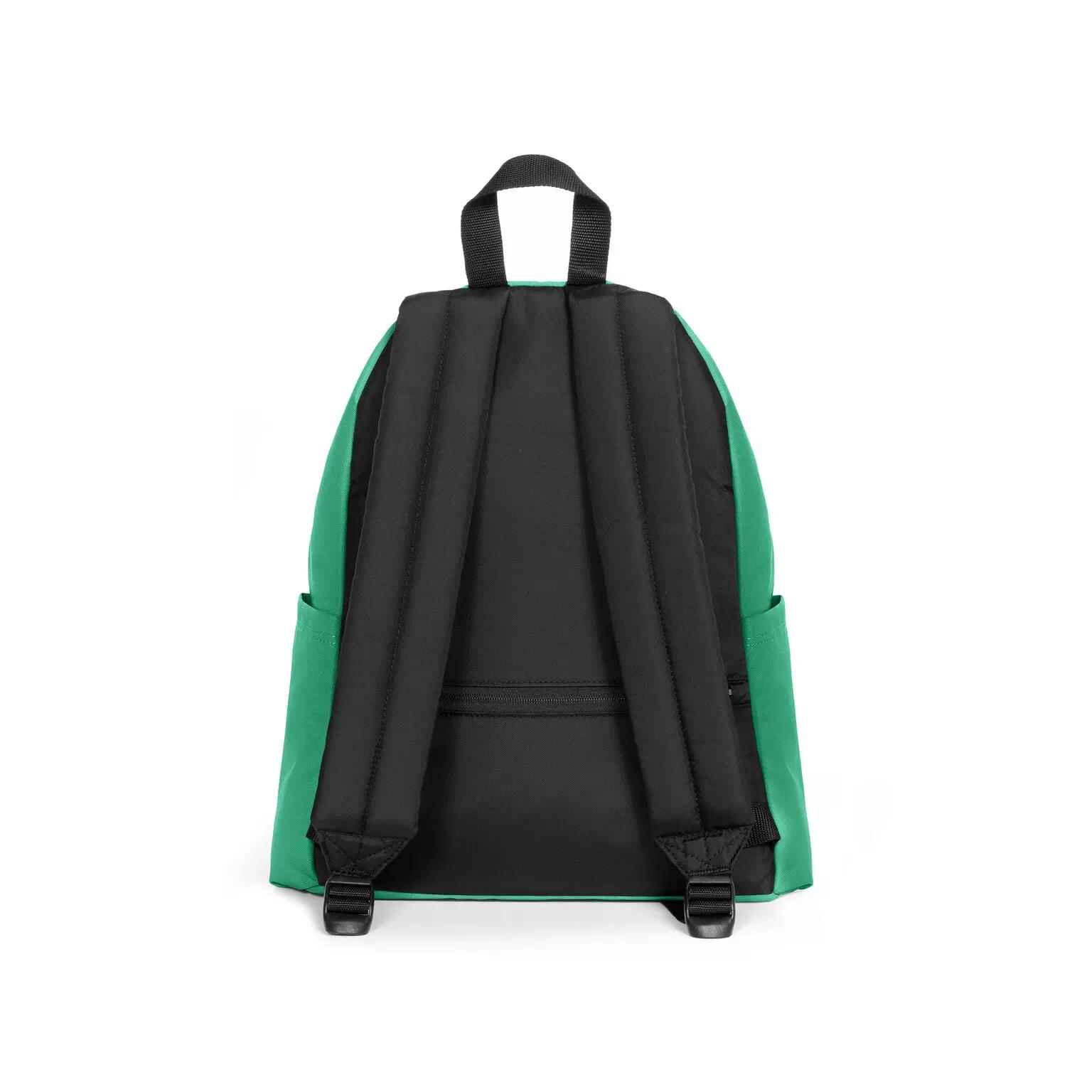 Rucksack Eastpak Day Pak'r 4/5