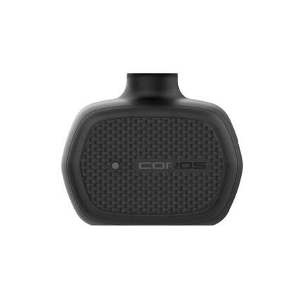 Capteur de vitesse pour vélo