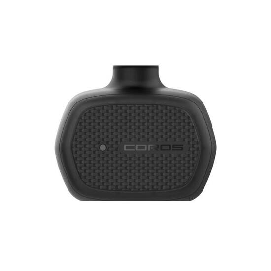Capteur de vitesse pour vélo