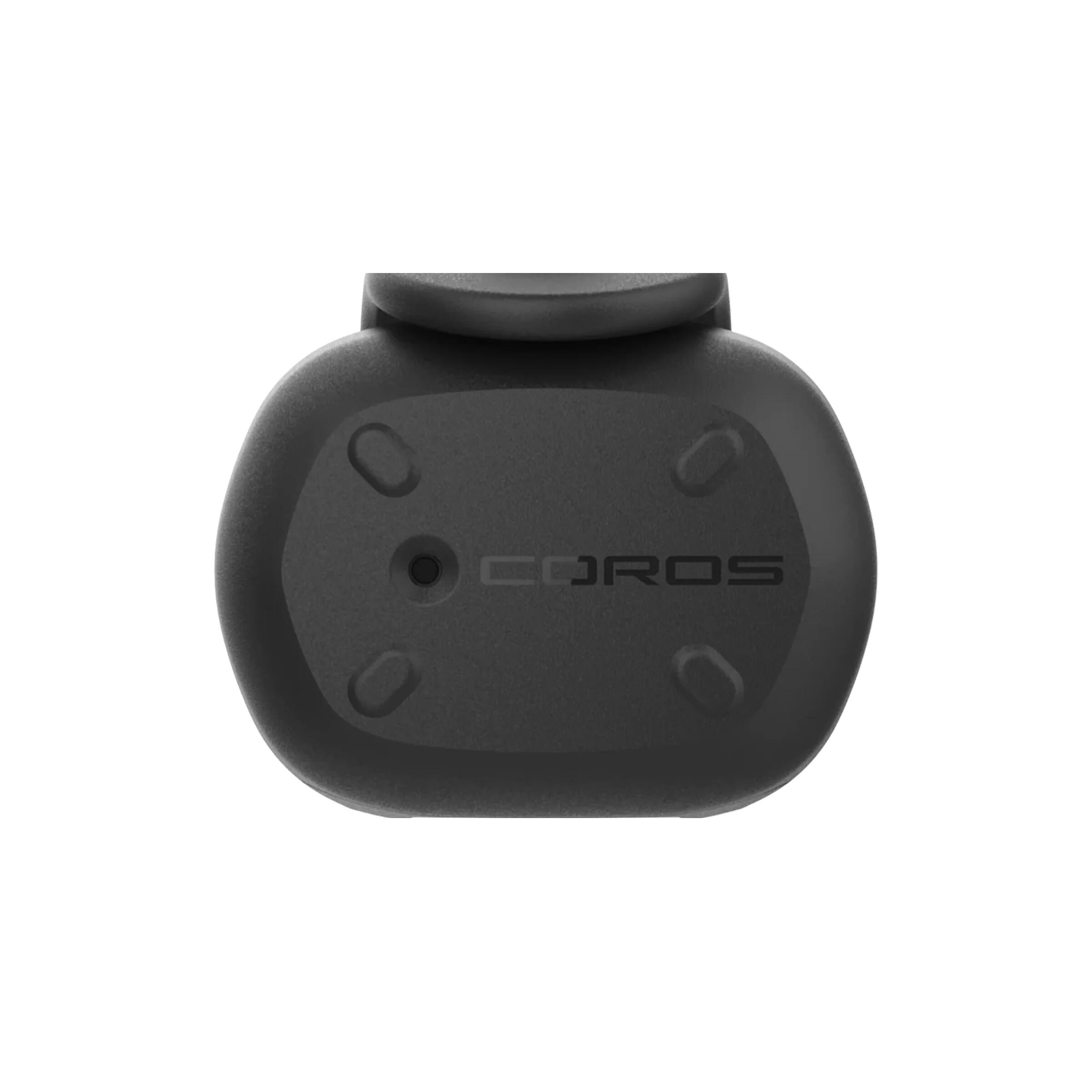 Capteur de vitesse pour vélo 3/5