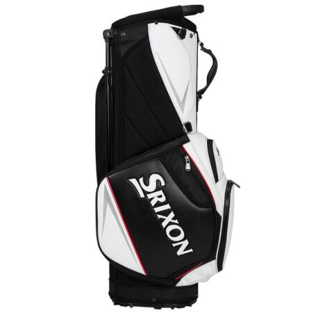 Srixon Tour Stand Bag 2025, Standbag 2/6