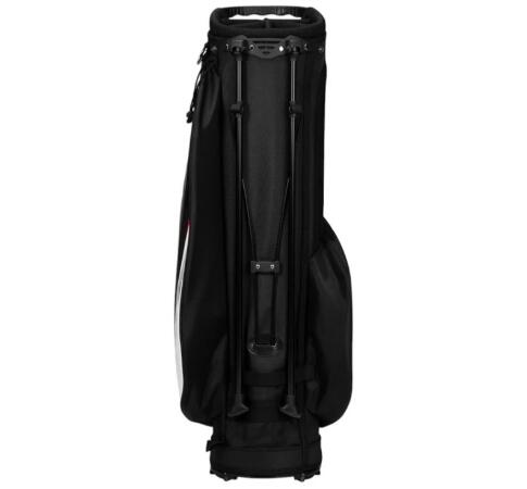 Srixon Tour Stand Bag 2025, Standbag 5/6
