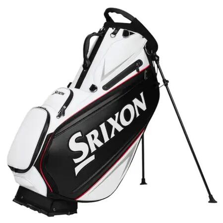 Srixon Tour Stand Bag 2025