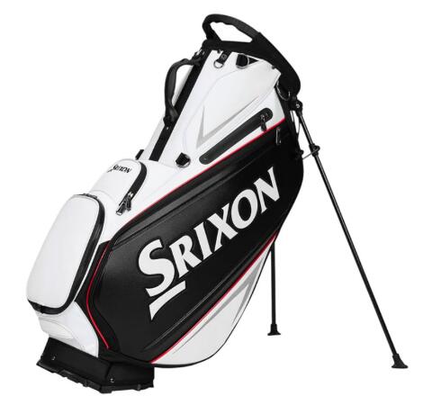 SRIXON picture