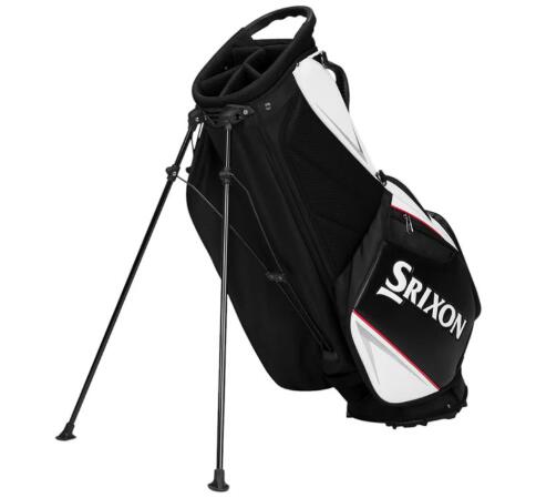Srixon Tour Stand Bag 2025, Standbag 6/6