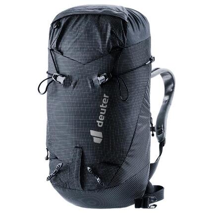 Deuter Guide Lite 22 SL - Women's Wanderrucksack 53 cm