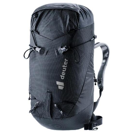 Deuter Guide Lite 22 SL - Women's Wanderrucksack 53 cm
