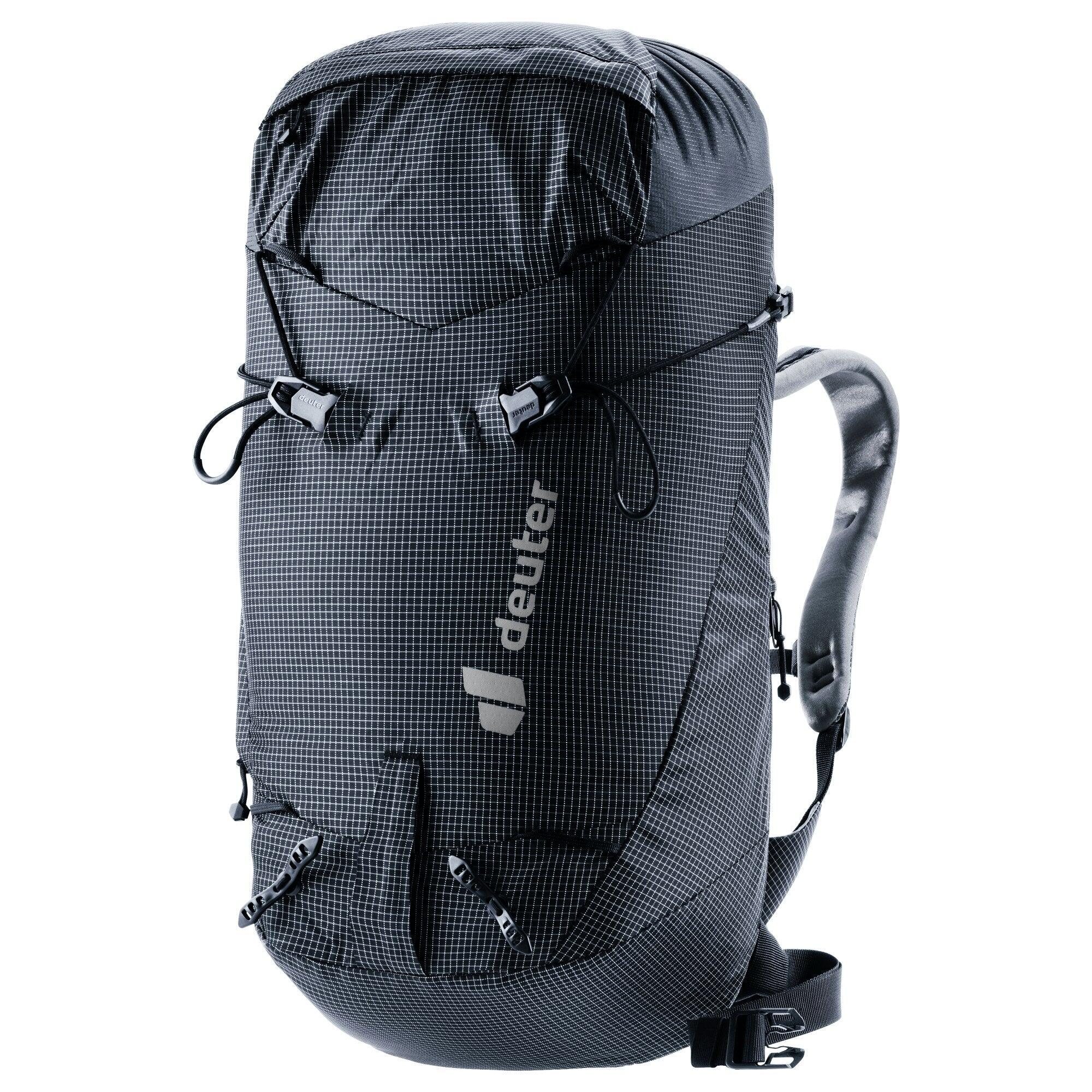 DEUTER picture