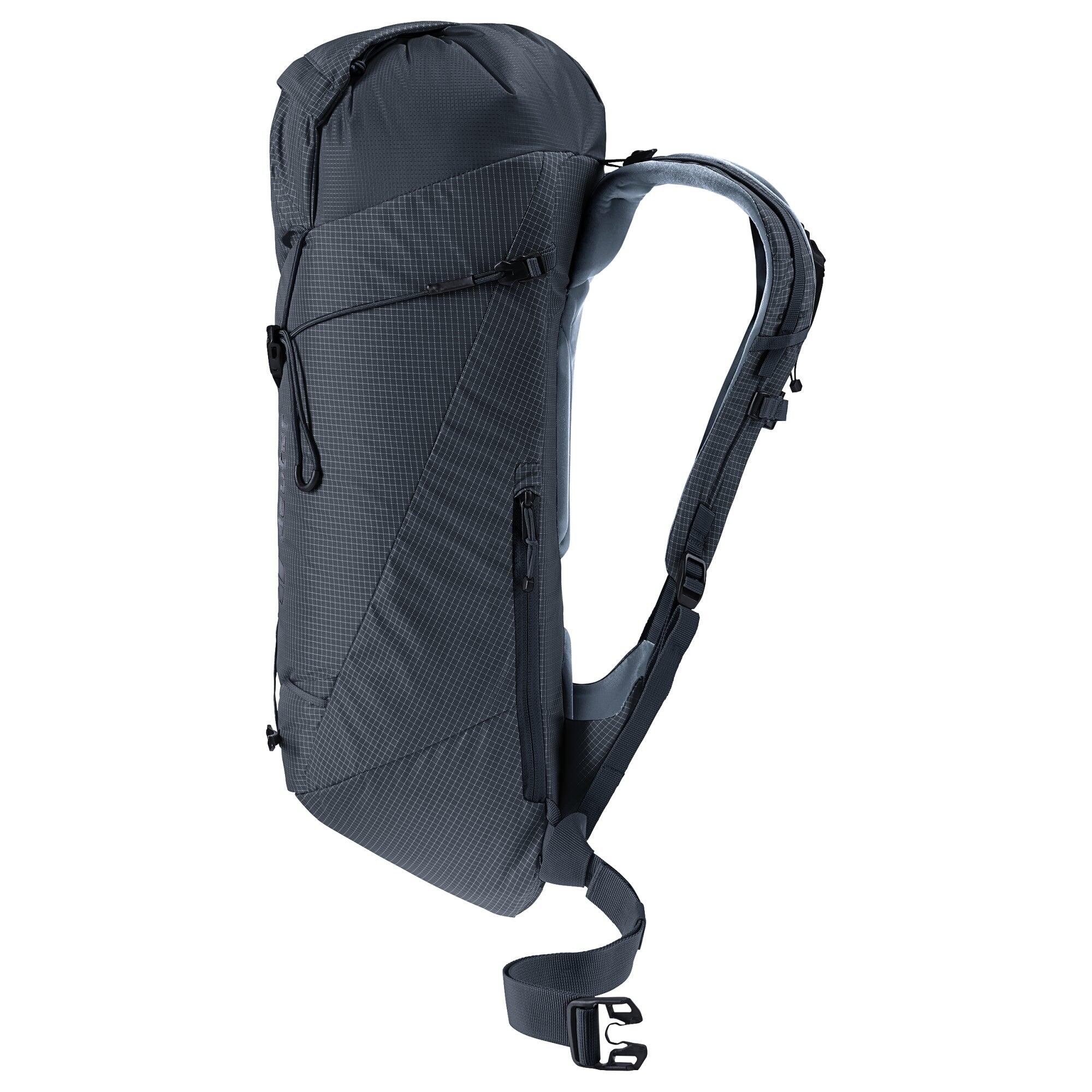 Deuter Guide Lite 22 SL - Women's Wanderrucksack 53 cm 3/7