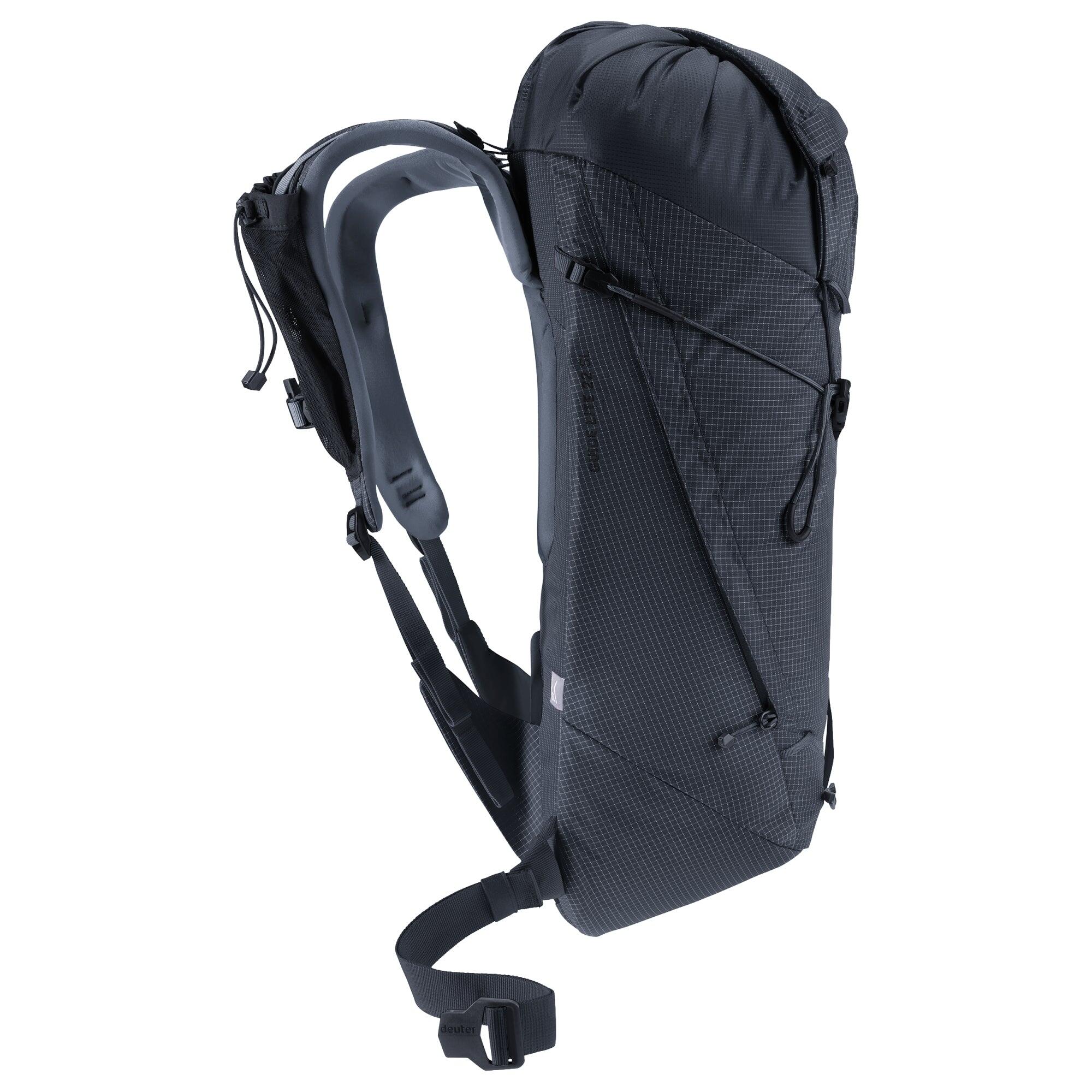 Deuter Guide Lite 22 SL - Women's Wanderrucksack 53 cm 5/7
