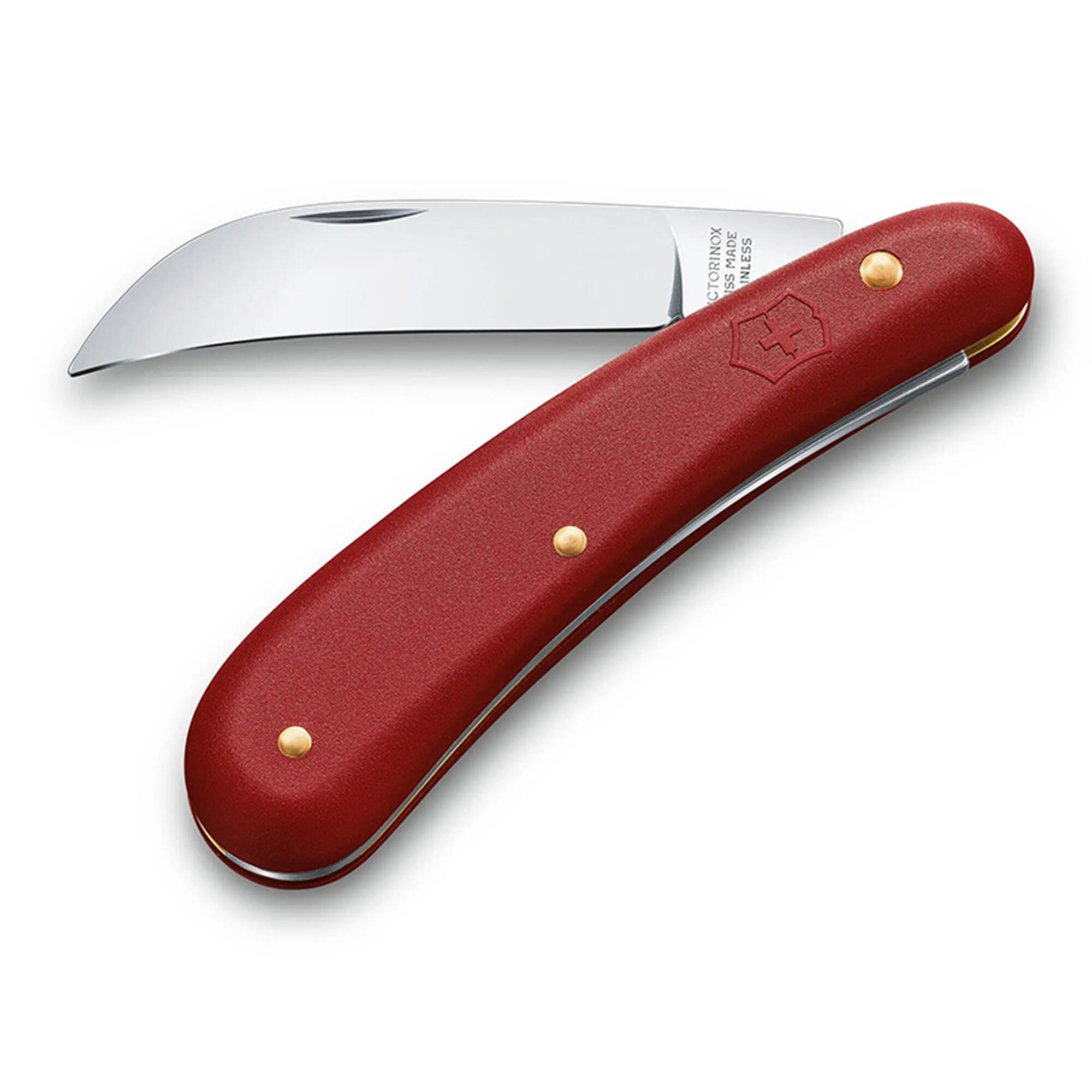 VICTORINOX picture