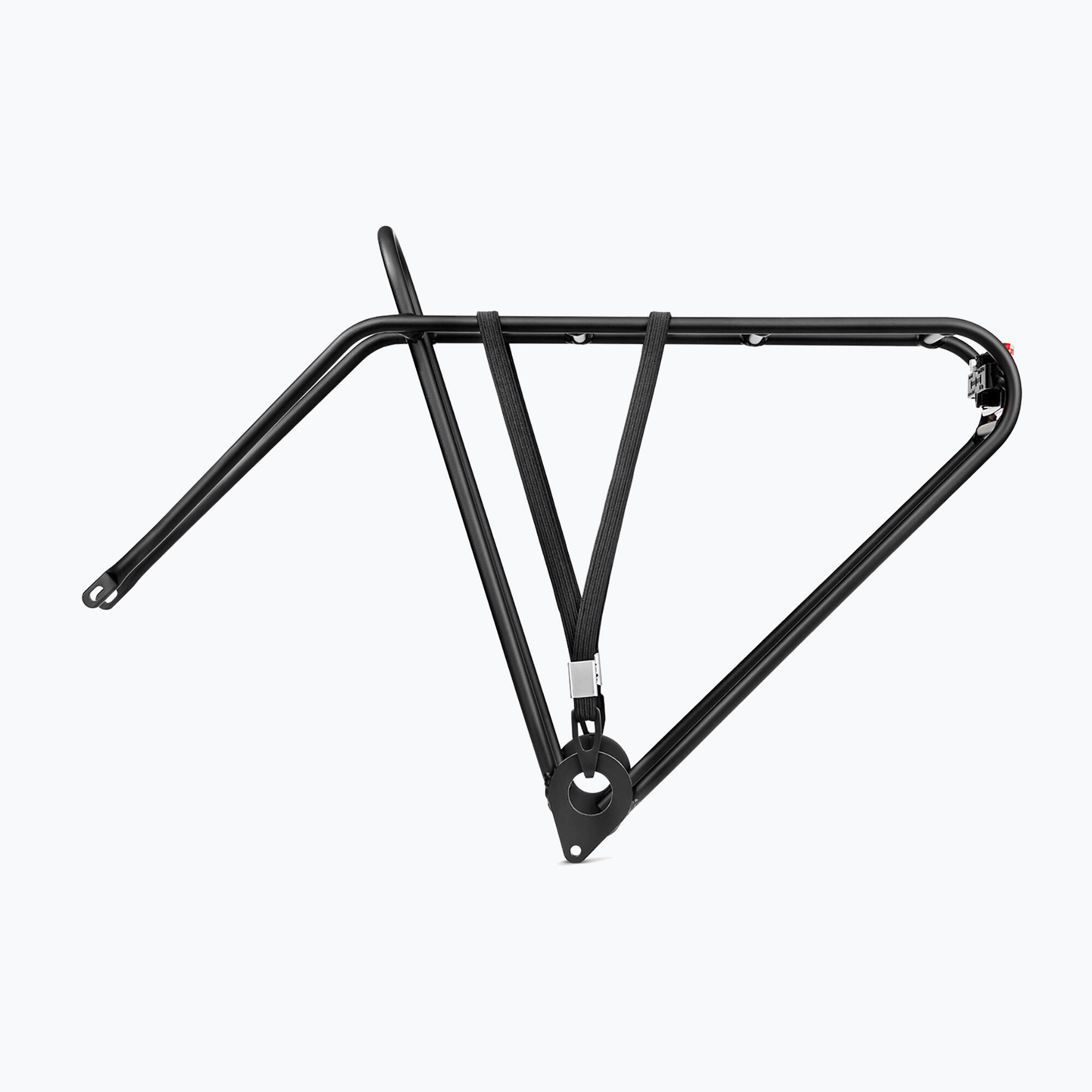 Bagażnik rowerowy woom Pickup 6 black 2/6