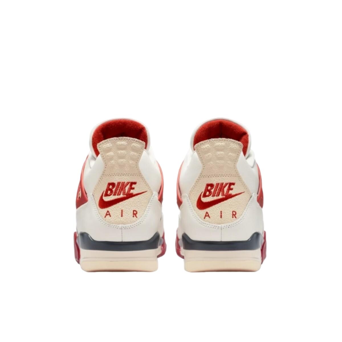 Zapatillas  4 Retro OG Nigel Sylvester Brick After Brick 4/5