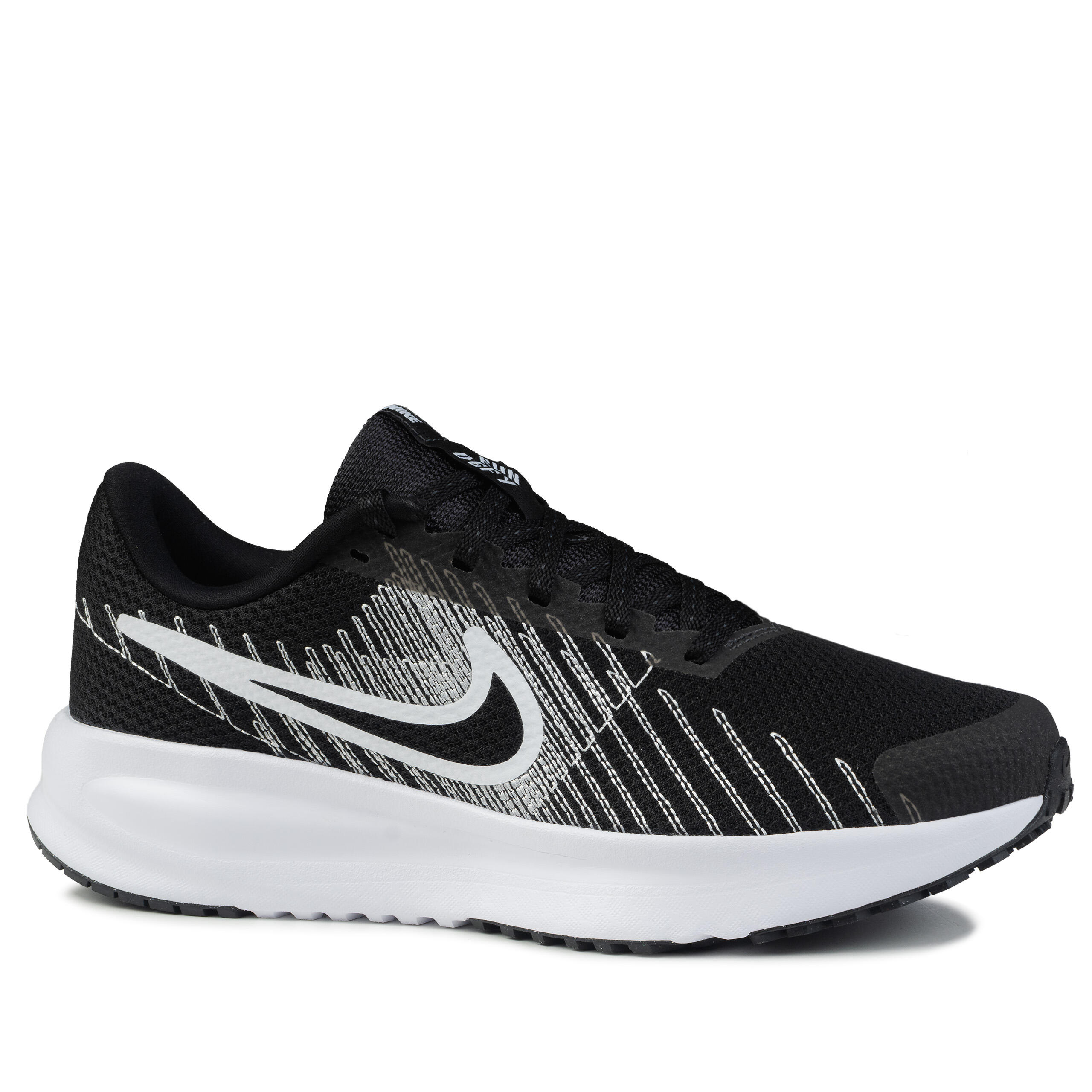 NIKE picture