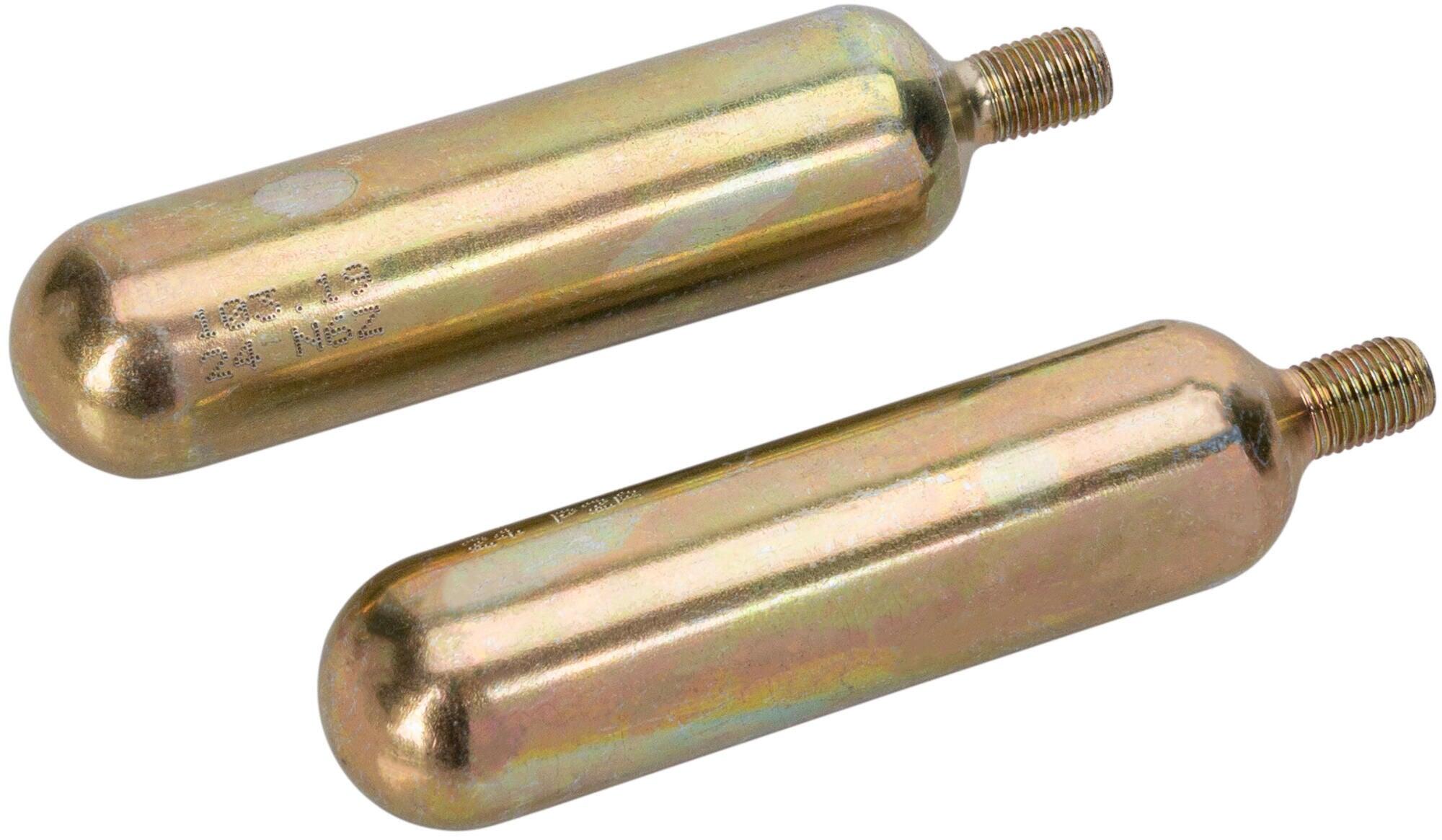 CON-TEC picture