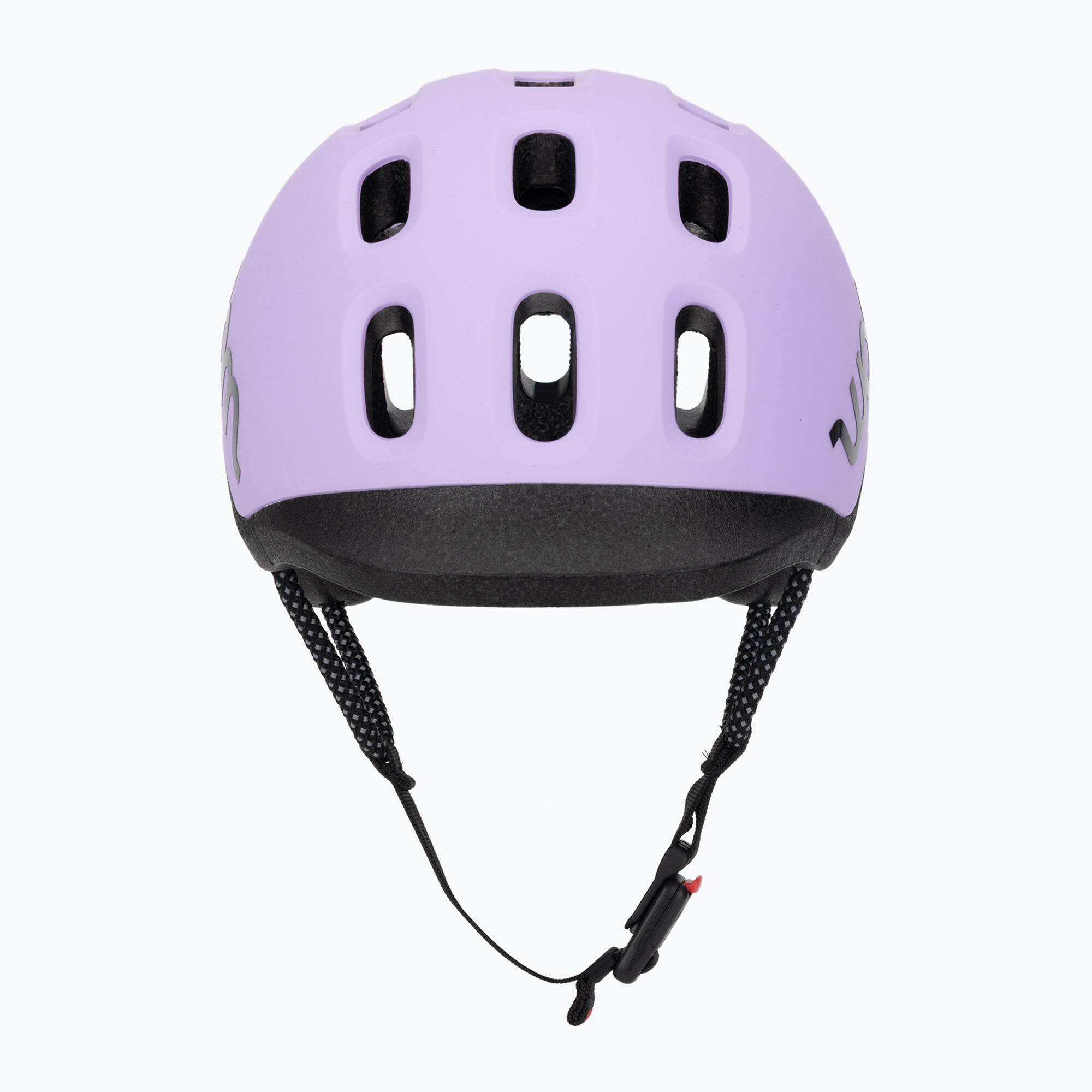 Kask rowerowy dziecięcy woom Ready 2/7